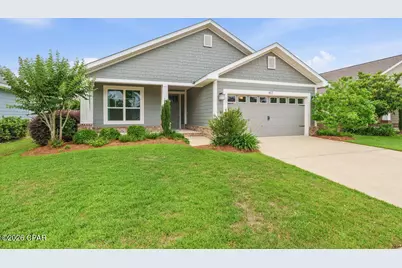 417 Marquis Way, Freeport, FL 32439 - Photo 40
