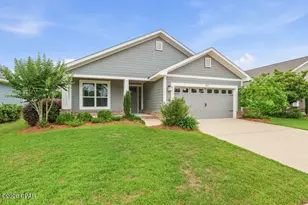 417 Marquis Wy, Freeport, FL 32439 - Photo 40
