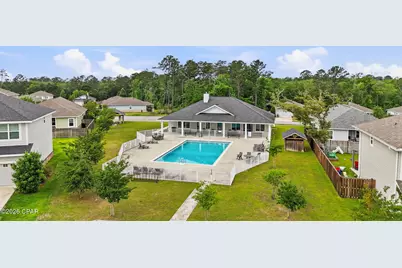417 Marquis Way, Freeport, FL 32439 - Photo 34
