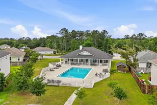 417 Marquis Wy, Freeport, FL 32439 - Photo 34