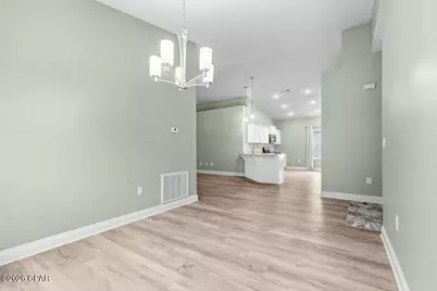 417 Marquis Way, Freeport, FL 32439 - Photo 16