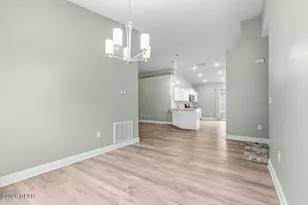 417 Marquis Wy, Freeport, FL 32439 - Photo 16