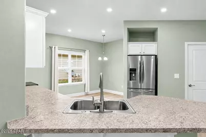 417 Marquis Way, Freeport, FL 32439 - Photo 10