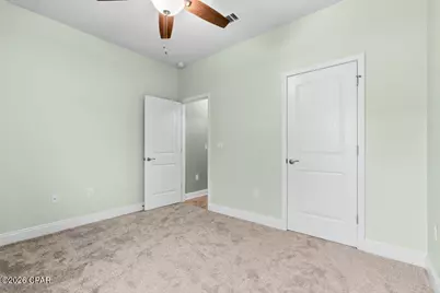417 Marquis Way, Freeport, FL 32439 - Photo 26