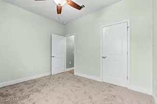 417 Marquis Wy, Freeport, FL 32439 - Photo 26