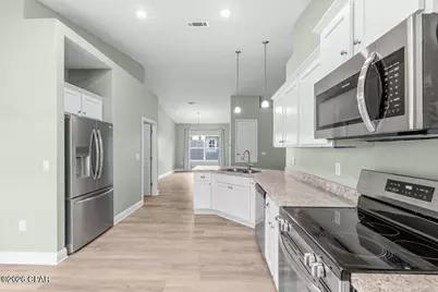 417 Marquis Way, Freeport, FL 32439 - Photo 12