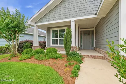 417 Marquis Way, Freeport, FL 32439 - Photo 2