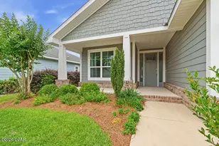 417 Marquis Wy, Freeport, FL 32439 - Photo 2