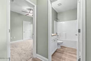 417 Marquis Wy, Freeport, FL 32439 - Photo 24