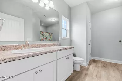 417 Marquis Way, Freeport, FL 32439 - Photo 20