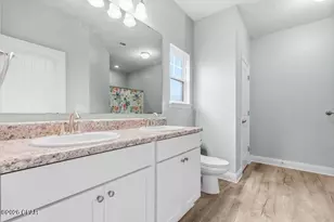 417 Marquis Wy, Freeport, FL 32439 - Photo 20