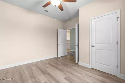 417 Marquis Way, Freeport, FL 32439 - Photo 6