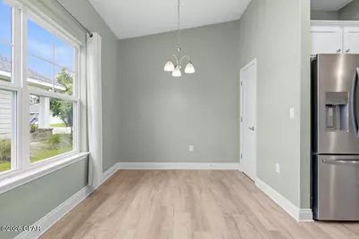 417 Marquis Way, Freeport, FL 32439 - Photo 14