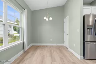 417 Marquis Wy, Freeport, FL 32439 - Photo 14