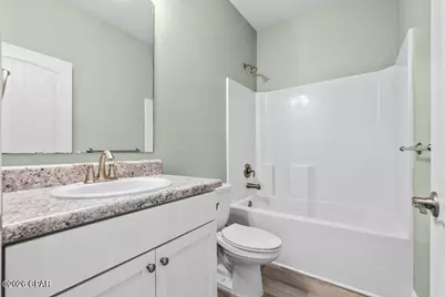 417 Marquis Way, Freeport, FL 32439 - Photo 22