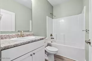 417 Marquis Wy, Freeport, FL 32439 - Photo 22
