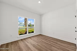 242 Dama Del Mar Wy, Panama City Beach, FL 32407 - Photo 16