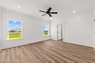 242 Dama Del Mar Wy, Panama City Beach, FL 32407 - Photo 28