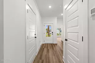 242 Dama Del Mar Wy, Panama City Beach, FL 32407 - Photo 6