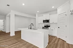 242 Dama Del Mar Wy, Panama City Beach, FL 32407 - Photo 10