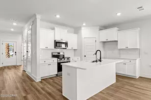 242 Dama Del Mar Wy, Panama City Beach, FL 32407 - Photo 2