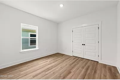 242 Dama Del Mar Way, Panama City Beach, FL 32407 - Photo 24