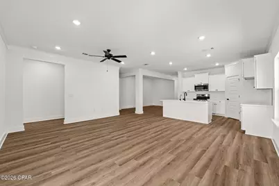 242 Dama Del Mar Way, Panama City Beach, FL 32407 - Photo 14