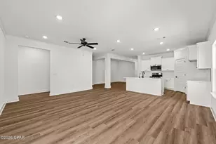 242 Dama Del Mar Wy, Panama City Beach, FL 32407 - Photo 14