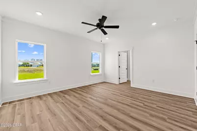 242 Dama Del Mar Way, Panama City Beach, FL 32407 - Photo 28
