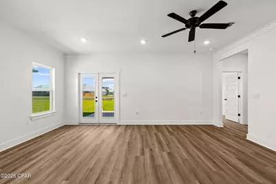 242 Dama Del Mar Way, Panama City Beach, FL 32407 - Photo 12