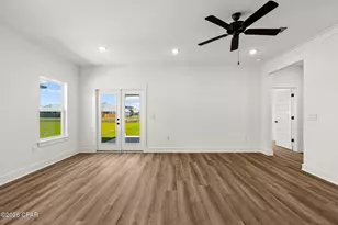 242 Dama Del Mar Wy, Panama City Beach, FL 32407 - Photo 12
