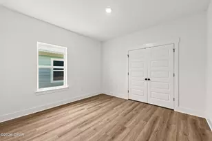 241 Dama Del Mar Wy, Panama City Beach, FL 32407 - Photo 24