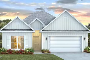 241 Dama Del Mar Wy, Panama City Beach, FL 32407 - Photo 30