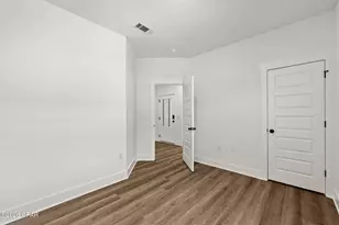 241 Dama Del Mar Wy, Panama City Beach, FL 32407 - Photo 20