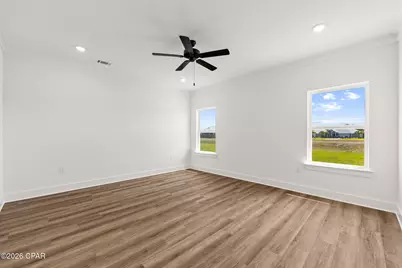 241 Dama Del Mar Way, Panama City Beach, FL 32407 - Photo 26