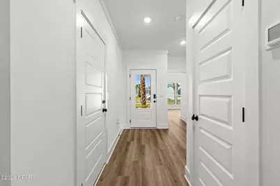 241 Dama Del Mar Way, Panama City Beach, FL 32407 - Photo 6