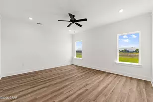 241 Dama Del Mar Wy, Panama City Beach, FL 32407 - Photo 26