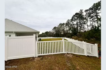380 Bartlett Cove, Panama City Beach, FL 32413 - Photo 2