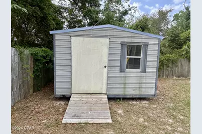 6720 Olokee Street, Panama City, FL 32404 - Photo 24