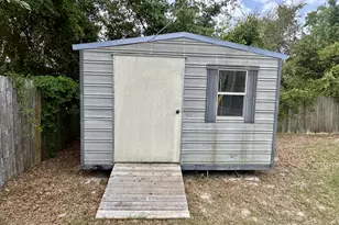 6720 Olokee St, Panama City, FL 32404 - Photo 24