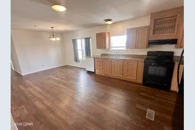 6720 Olokee Street, Panama City, FL 32404 - Photo 6