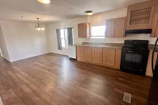 6720 Olokee St, Panama City, FL 32404 - Photo 6