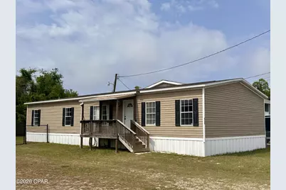 6720 Olokee Street, Panama City, FL 32404 - Photo 2