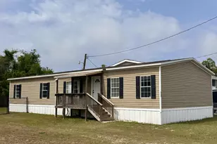 6720 Olokee St, Panama City, FL 32404 - Photo 2