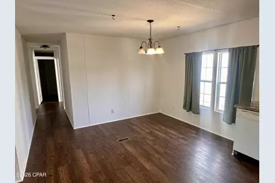 6720 Olokee Street, Panama City, FL 32404 - Photo 10