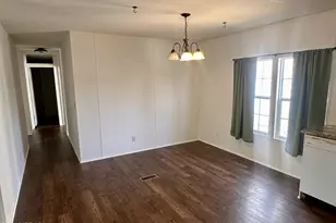 6720 Olokee St, Panama City, FL 32404 - Photo 10