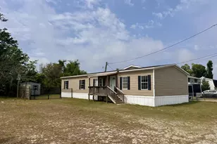 6720 Olokee St, Panama City, FL 32404 - Photo 1