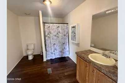 6720 Olokee Street, Panama City, FL 32404 - Photo 14