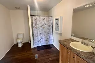 6720 Olokee St, Panama City, FL 32404 - Photo 14