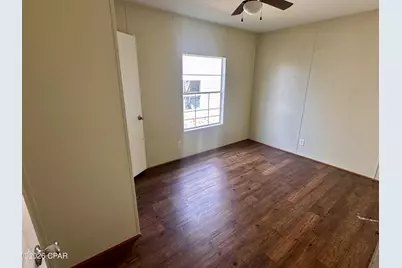 6720 Olokee Street, Panama City, FL 32404 - Photo 20